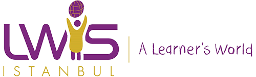 LWIS Istanbul Logo